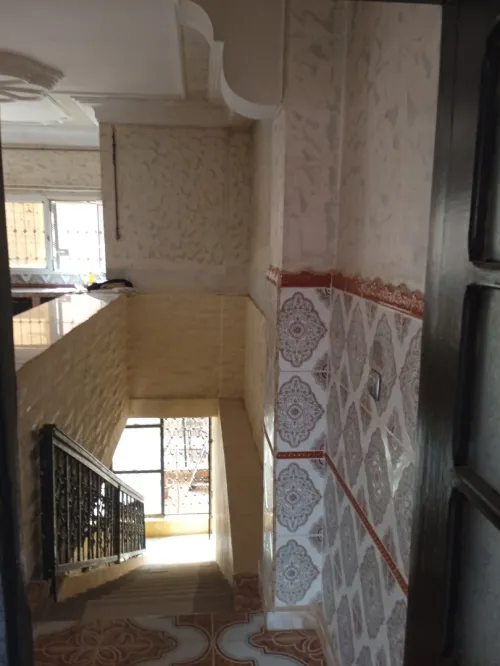 Vente Villa Oran Oued tlelat