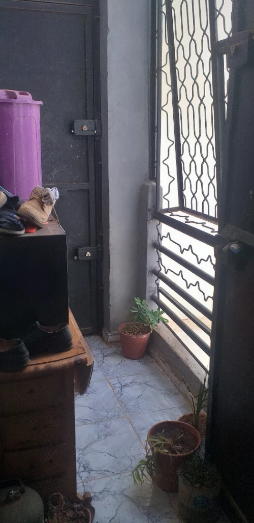 Vente Appartement F3 Oran Arzew
