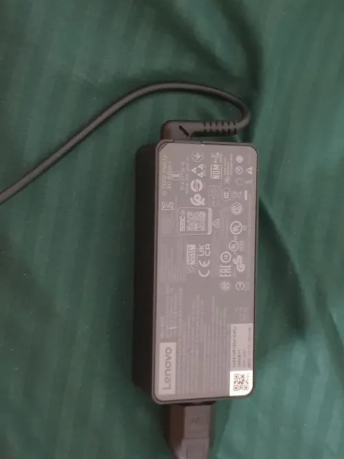 laptop lenovo L380 ultra slim