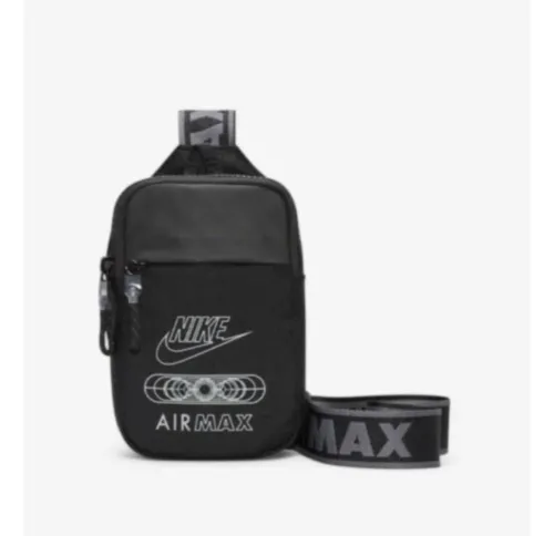 Sacoche nike air max cabat 