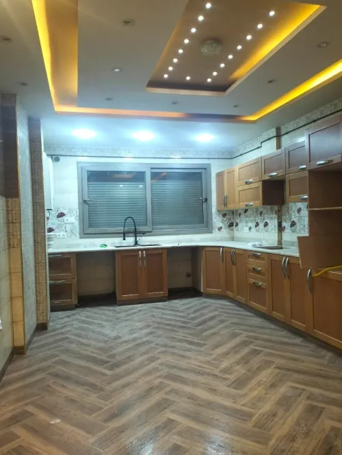Location Villa Alger Rouiba