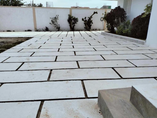 Vente Villa Alger Reghaia