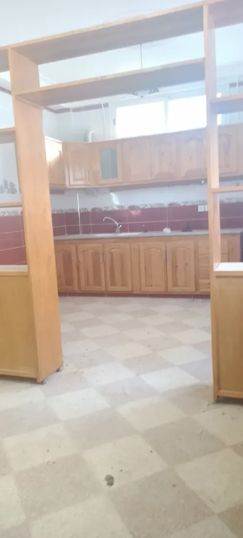 Location Villa Alger Hraoua