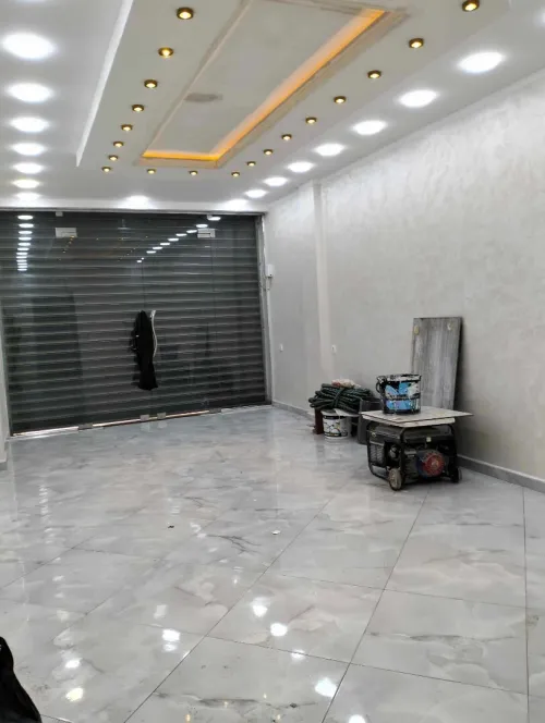 Location Villa Alger Rouiba