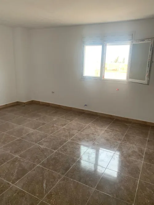 Vente Villa Boumerdès Boudouaou
