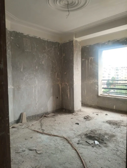 Vente Appartement F4 Boumerdès Boudouaou