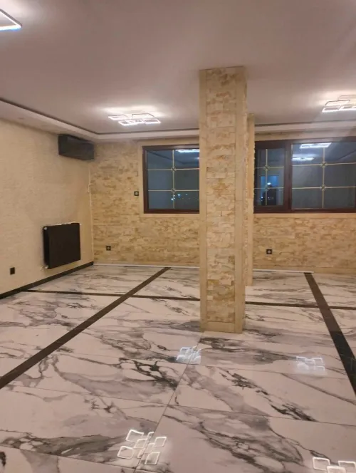 Vente Appartement F3 Alger Rouiba
