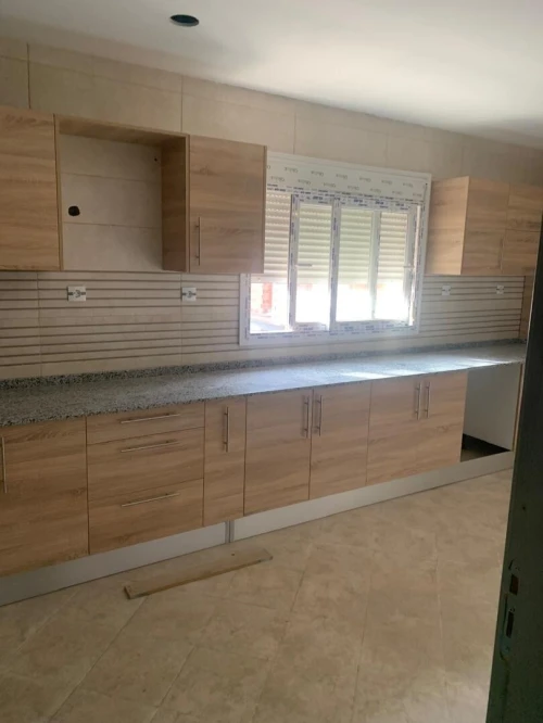 Vente Villa Boumerdès Boudouaou