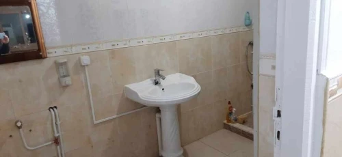 Location Appartement F3 Boumerdès Boudouaou