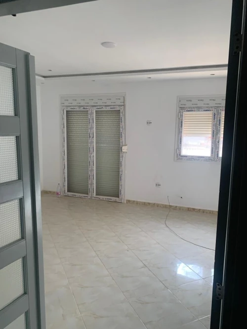 Vente Villa Boumerdès Boudouaou