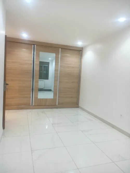 Vente Villa Alger Reghaia