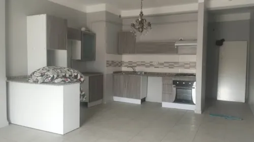 Vente Appartement F4 Boumerdès Boudouaou