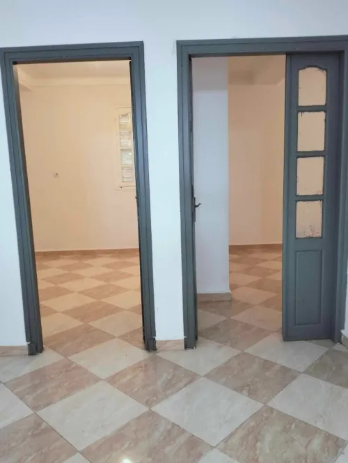 Vente Villa Alger Reghaia
