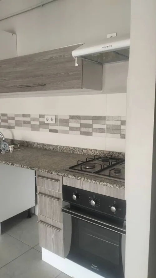 Vente Appartement F4 Boumerdès Boudouaou