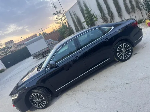 Passat Tsi 2025 