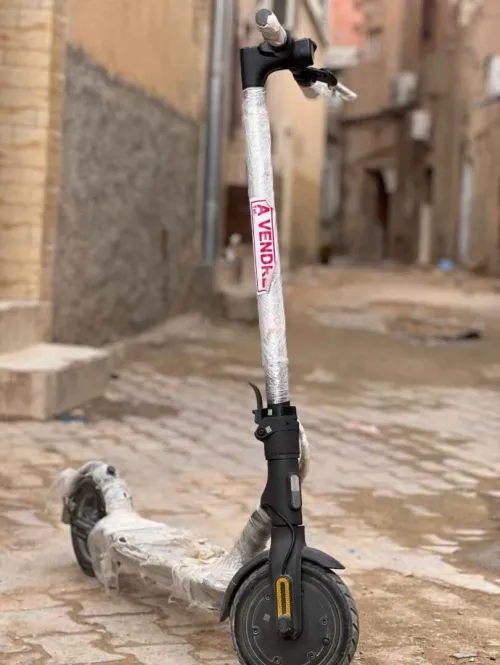 شاومي 2pro 2020