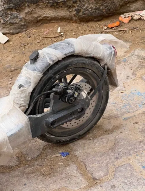 شاومي 2pro 2020