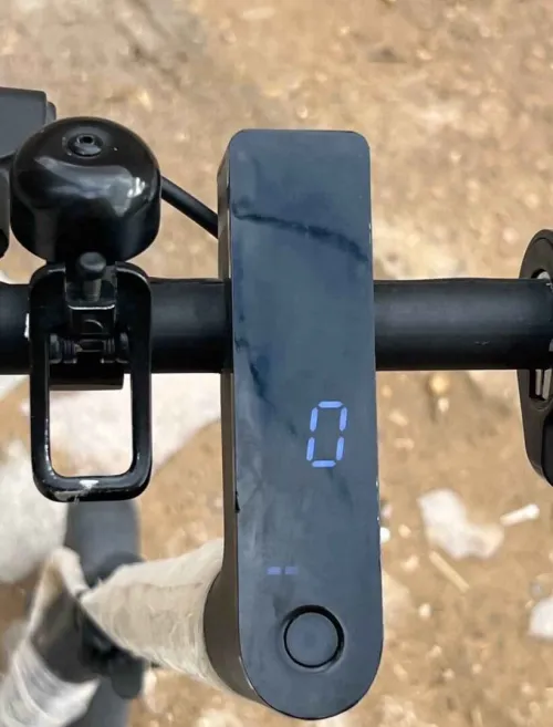 شاومي 2pro 2020