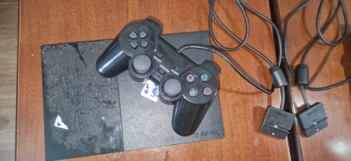PlayStation 