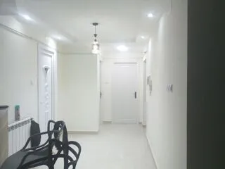 Vente Appartement F5 Alger Cheraga