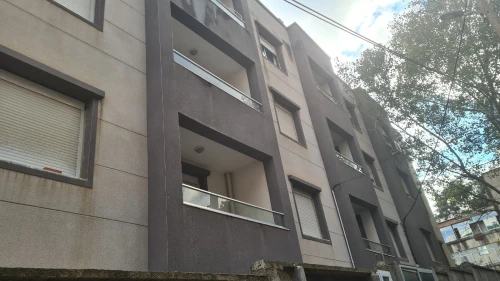 Vente Appartement F3 Alger Dely brahim