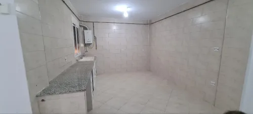 Vente Appartement F3 Alger Dely brahim