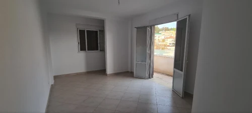 Vente Appartement F3 Alger Dely brahim