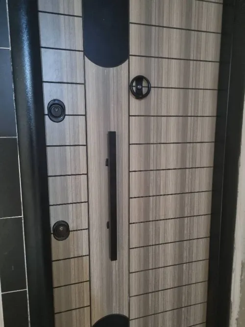 Location Appartement F3 Alger Baba hassen