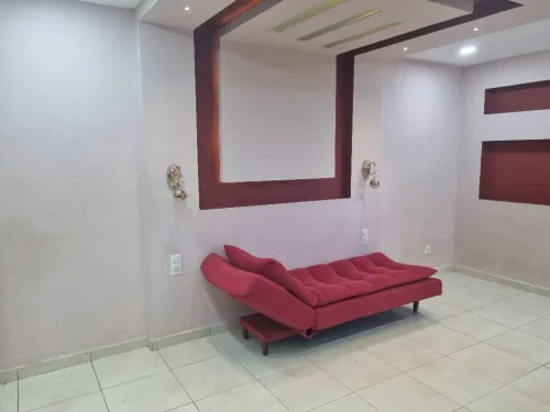 Location Appartement F3 Alger Baba hassen