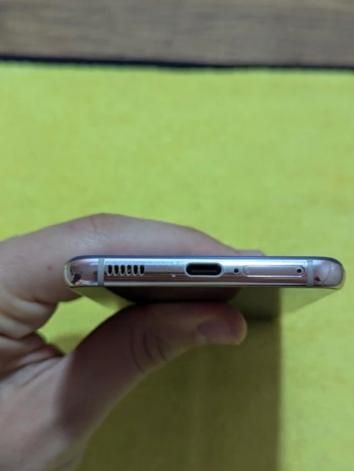 Samsong S21 5g