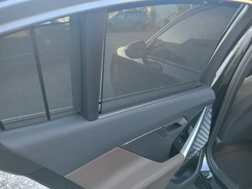 BMW 520d 2026 Pack M