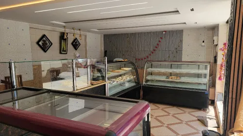 Vente Local Alger Alger centre