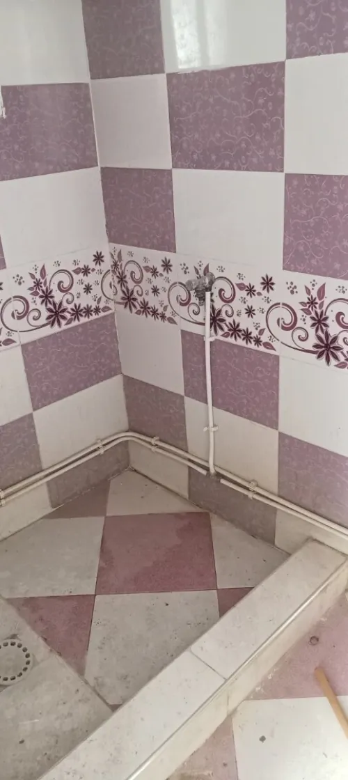 Vente Villa Blida Ben khellil