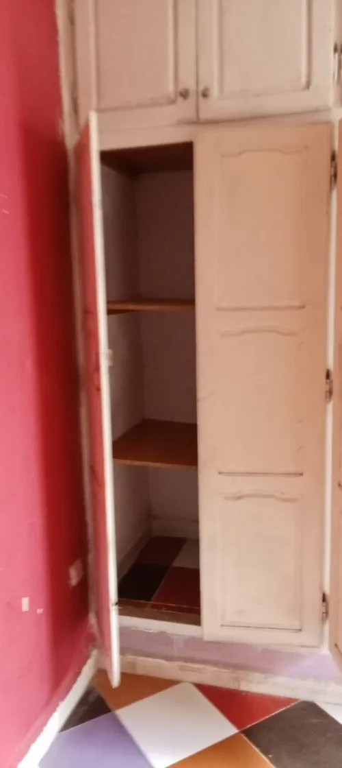 Vente Villa Blida Ben khellil