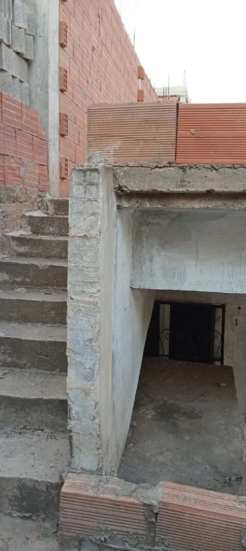 Vente Villa Blida Ben khellil