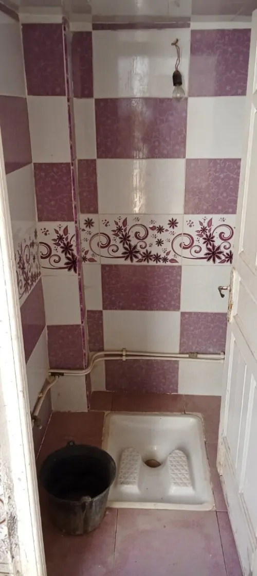 Vente Villa Blida Ben khellil