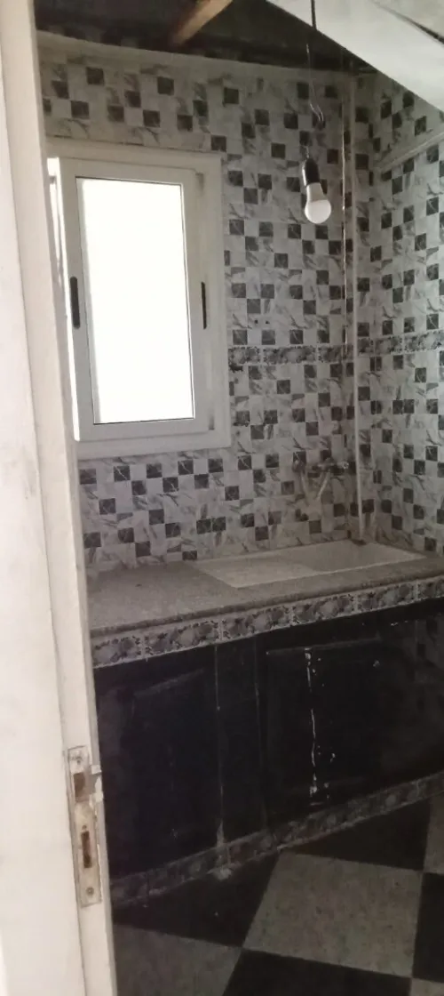 Vente Villa Blida Ben khellil