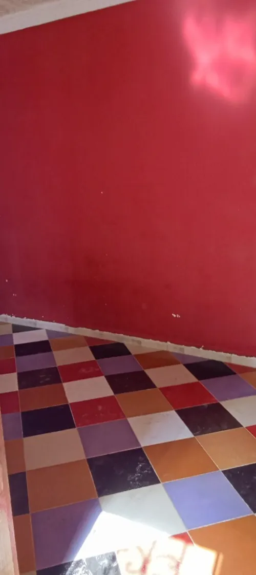 Vente Villa Blida Ben khellil