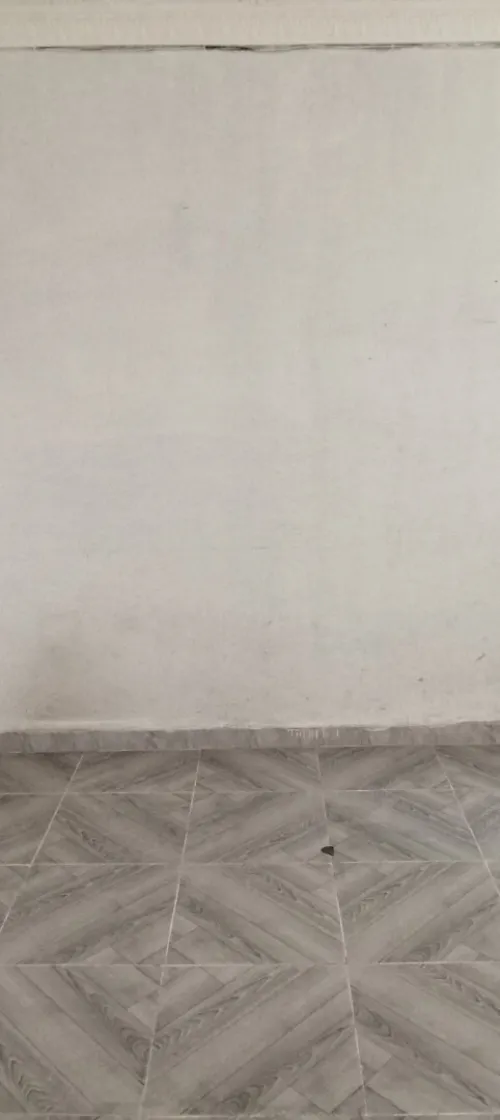 Vente Villa Blida Ben khellil