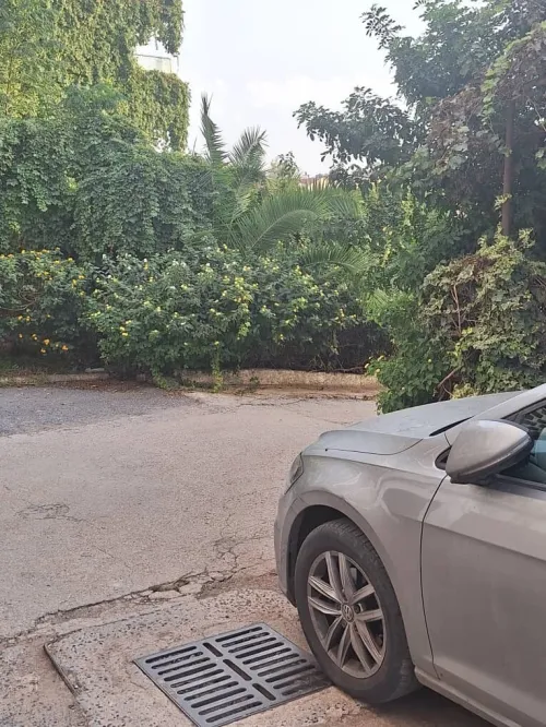 Vente Appartement F3 Alger Kouba