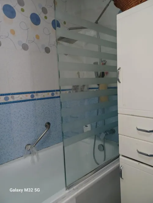 Vente Appartement F3 Alger Kouba