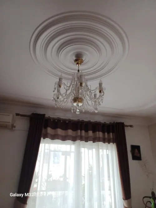 Vente Appartement F3 Alger Kouba