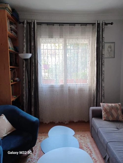 Vente Appartement F3 Alger Kouba