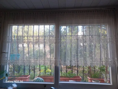 Vente Appartement F3 Alger Kouba
