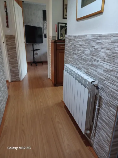 Vente Appartement F3 Alger Kouba