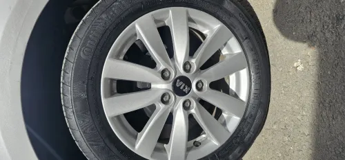 Kia Cerato 2017 Cerato