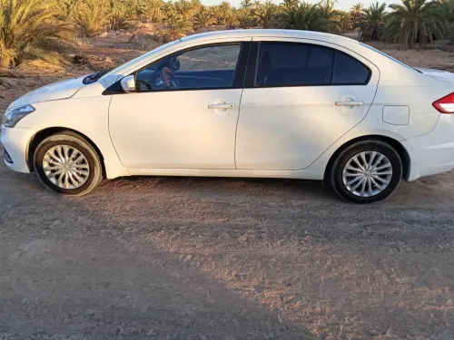 Toyota BElta 2024 Toyota 3