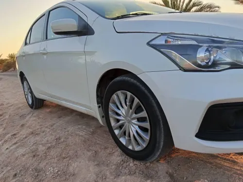 Toyota BElta 2024 Toyota 7