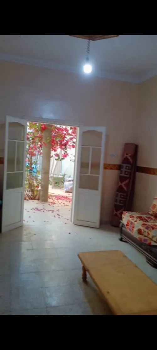 Vente Villa Biskra Bordj ben azzouz