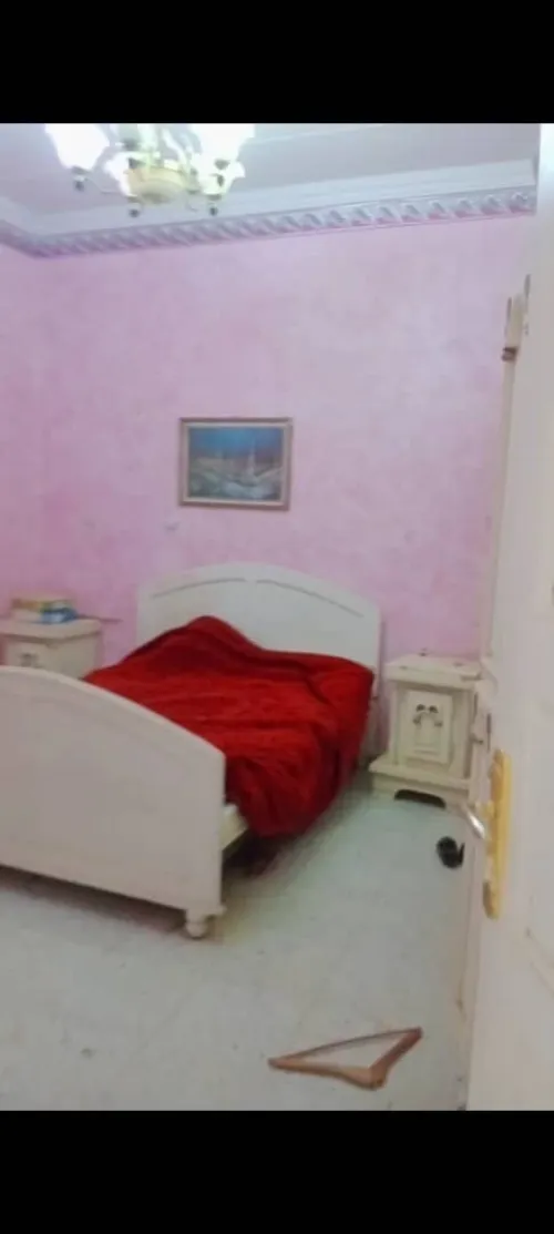 Vente Villa Biskra Bordj ben azzouz